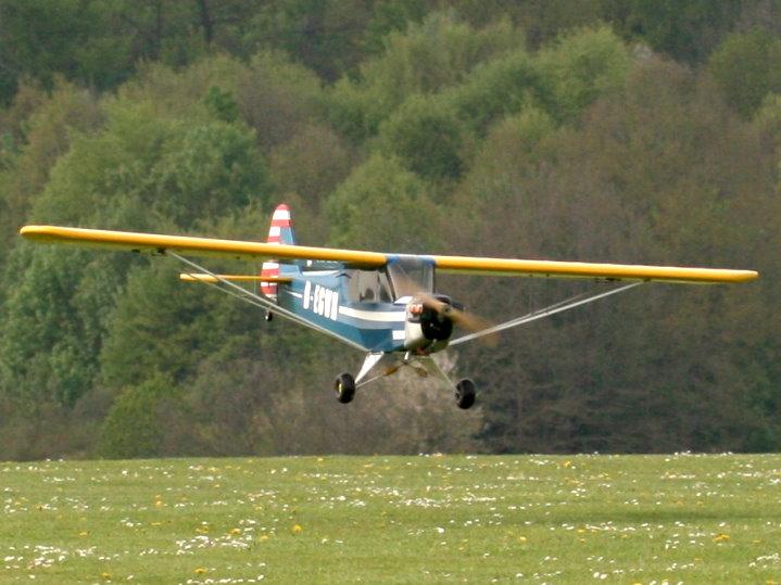 Modellflugplatz20-05-09 081.jpg